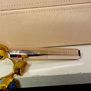 Fenty Beauty Mattoiselle Lipstick